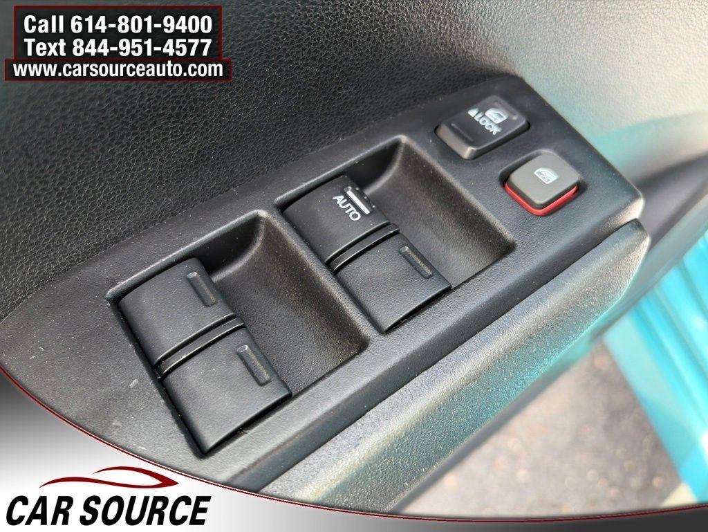 Honda Fit  2013