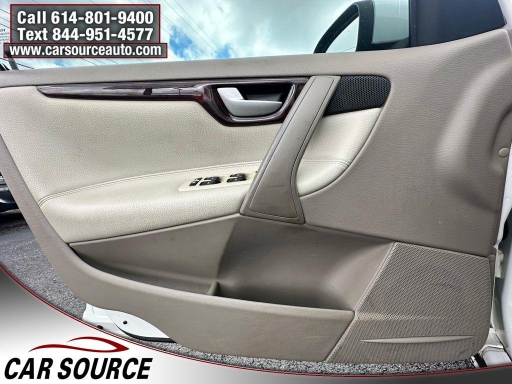 Volvo S60  2008