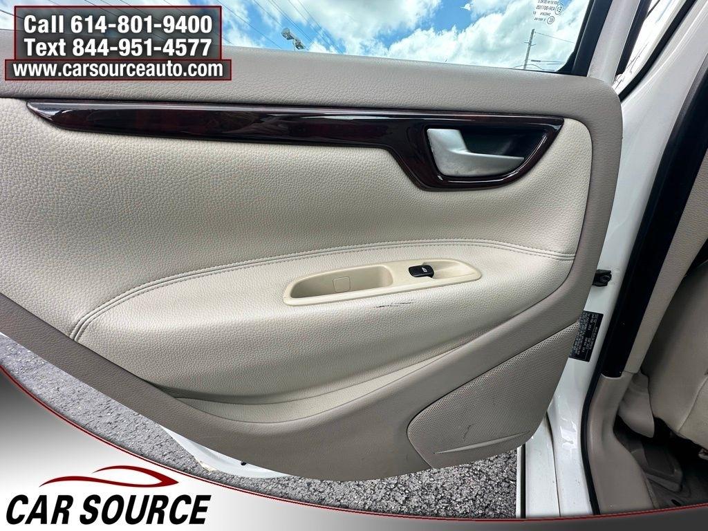 Volvo S60  2008