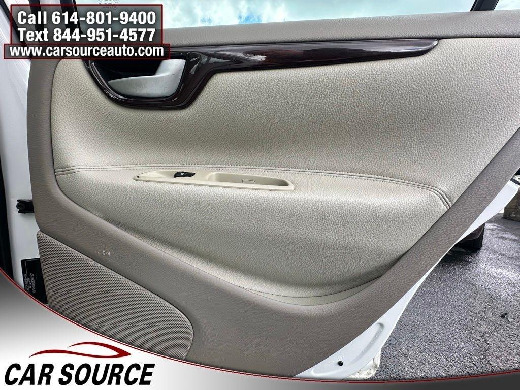 Volvo S60  2008
