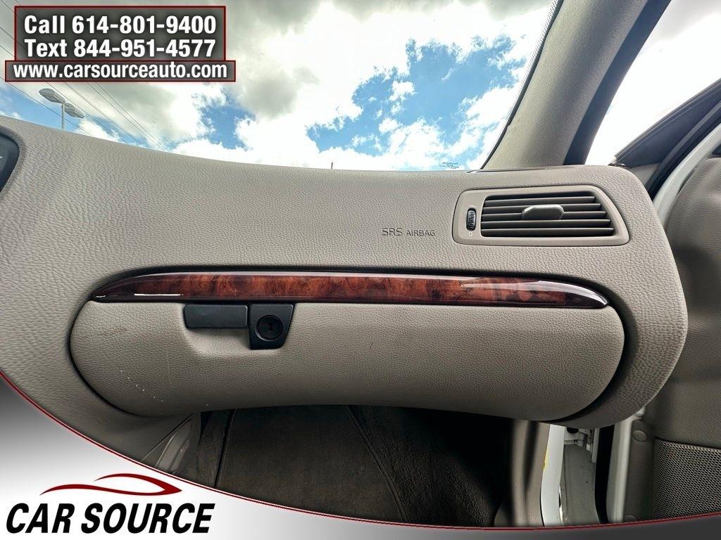Volvo S60  2008