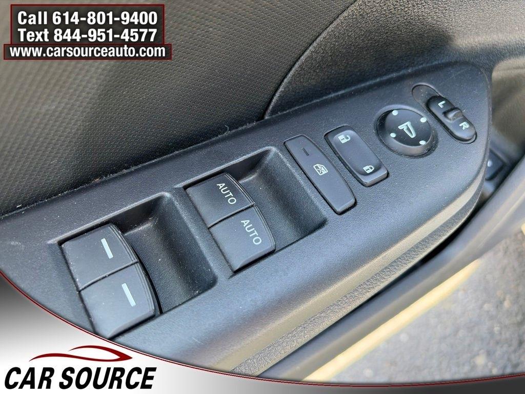 Honda Civic Sedan  2020