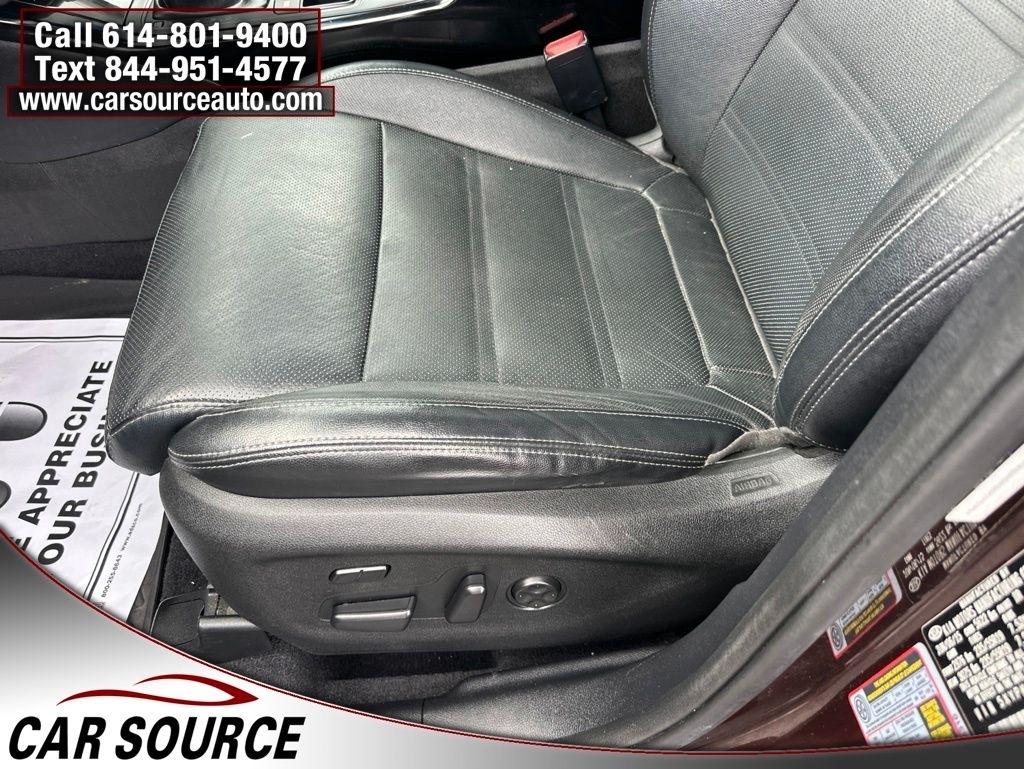 Kia Sorento  2016