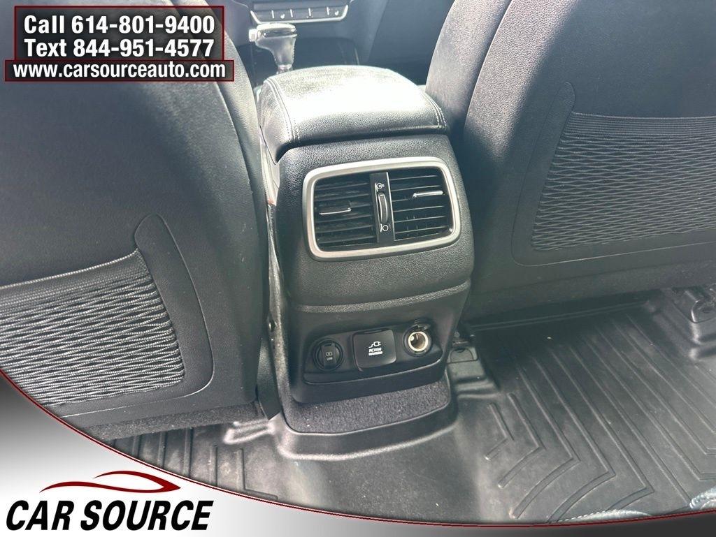 Kia Sorento  2016
