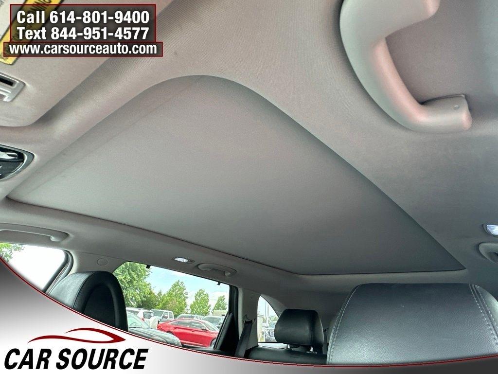 Kia Sorento  2016