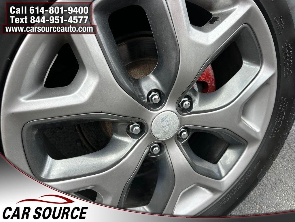 Kia Sorento  2016