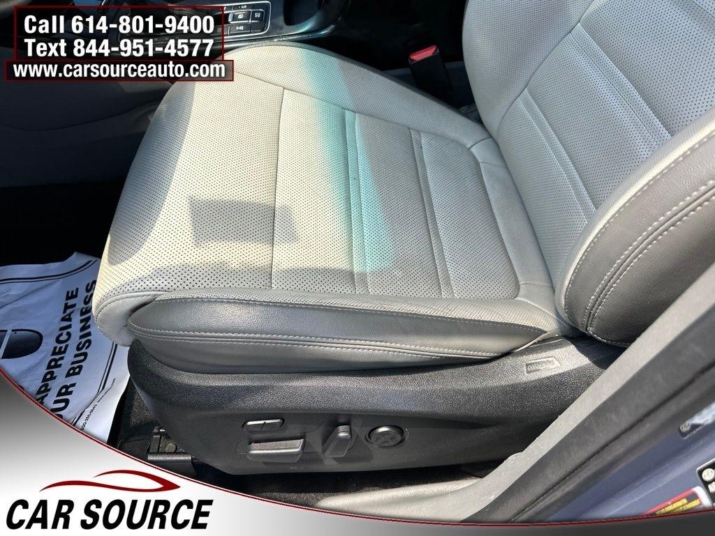 Kia Sorento  2020