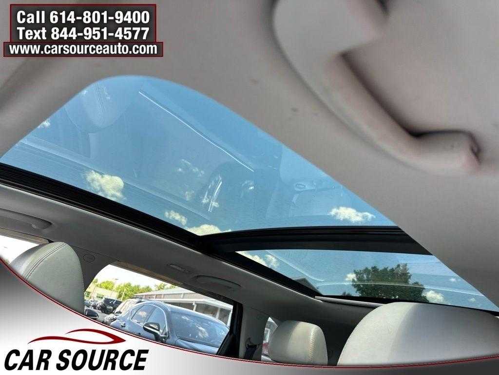 Kia Sorento  2020