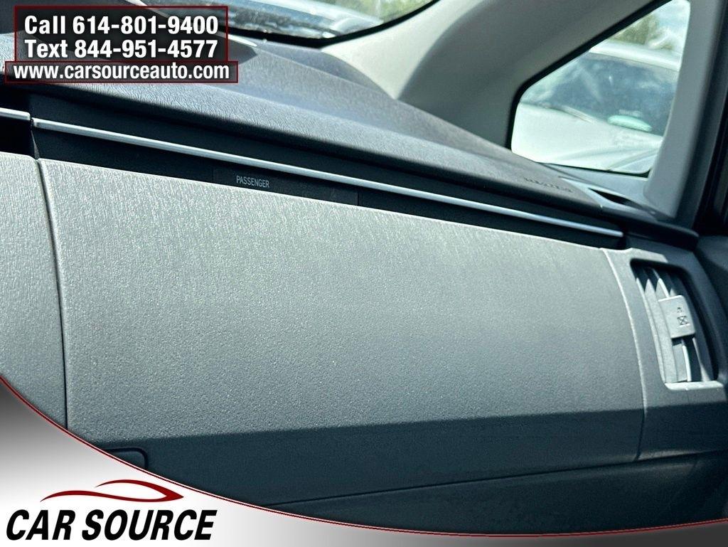 Toyota Prius  2010