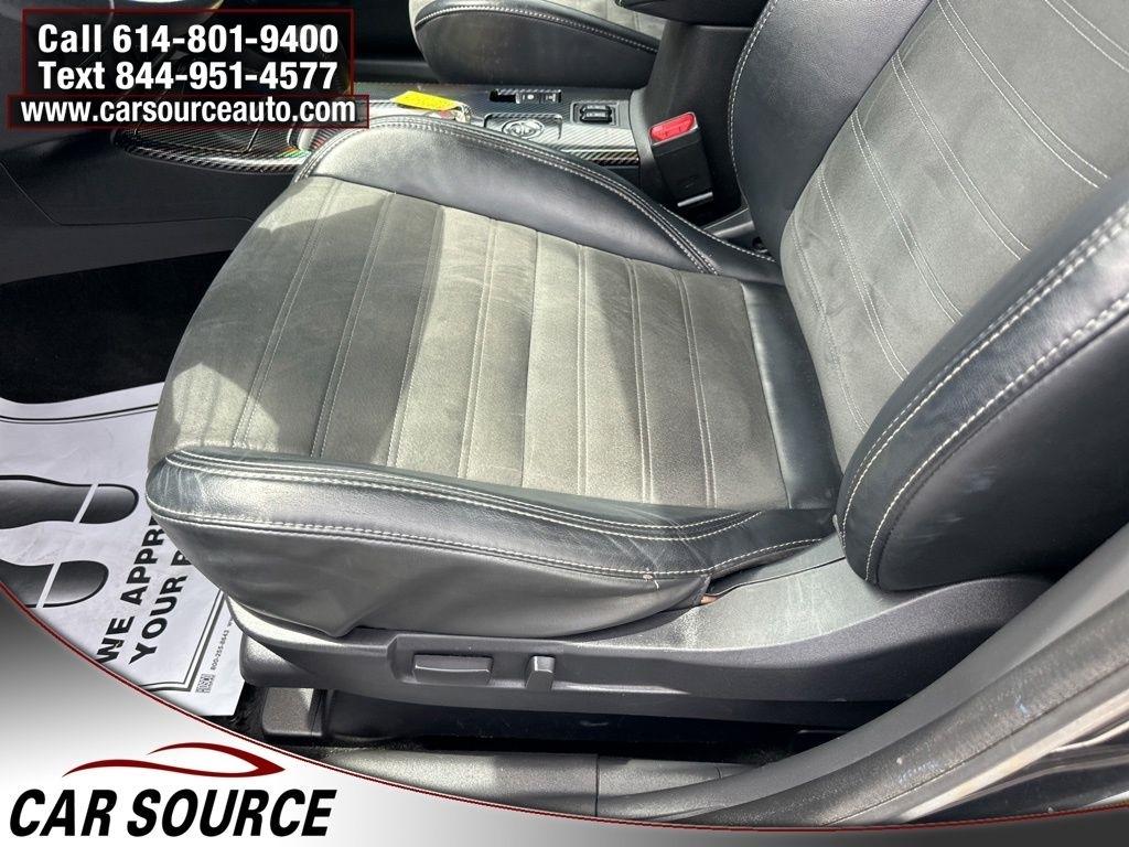 Mitsubishi Outlander  2019