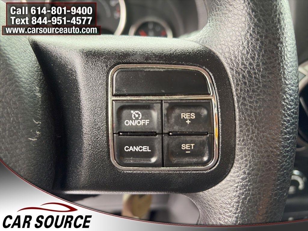 Jeep Wrangler  2013