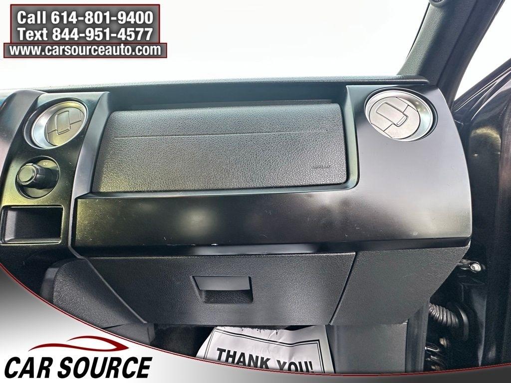 Ford F-150  2014