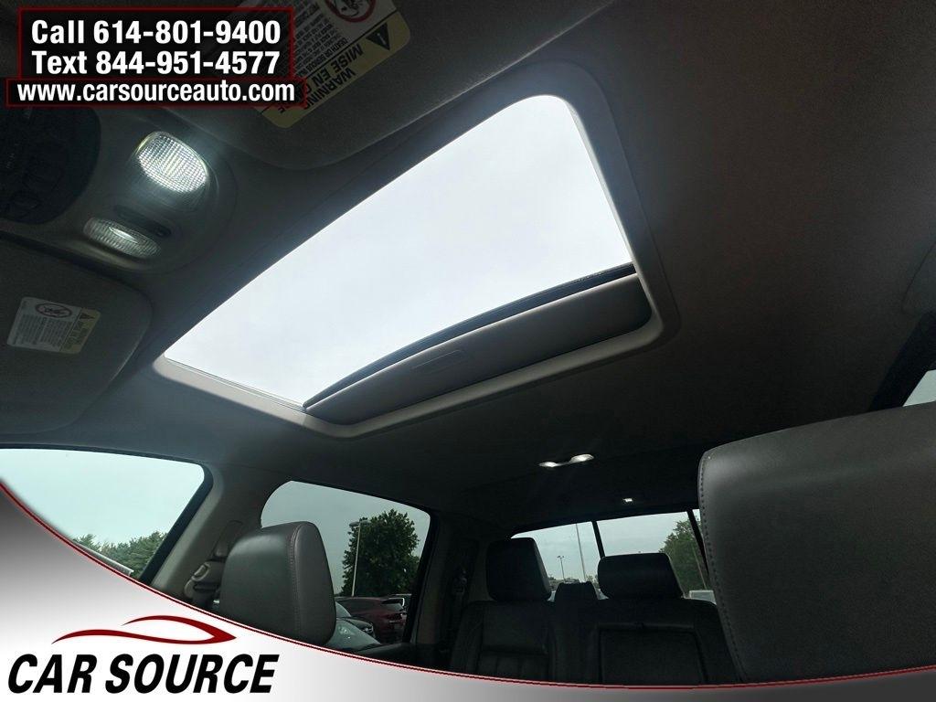 Dodge Ram 2500  2006
