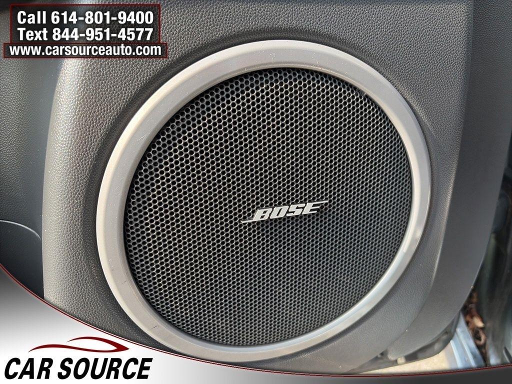 Mazda MAZDA3  2008