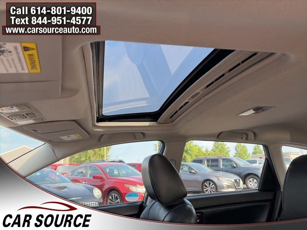 Mazda MAZDA3  2008