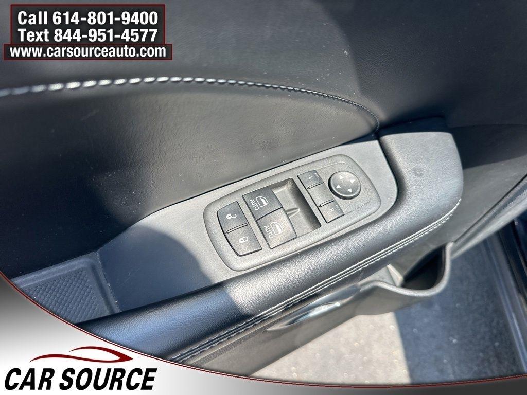 Dodge Challenger  2022