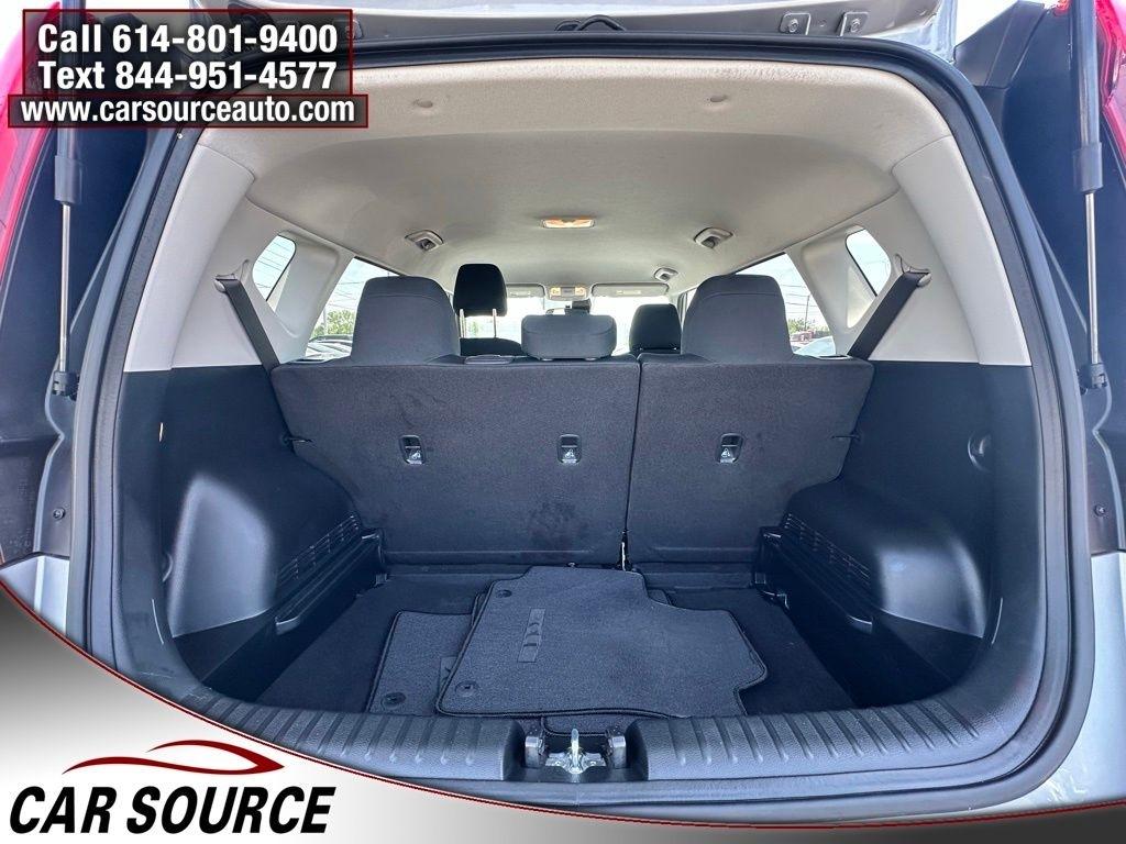 Kia Soul  2022