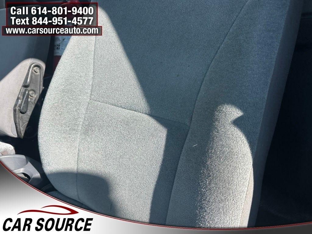 Isuzu NPR  2019