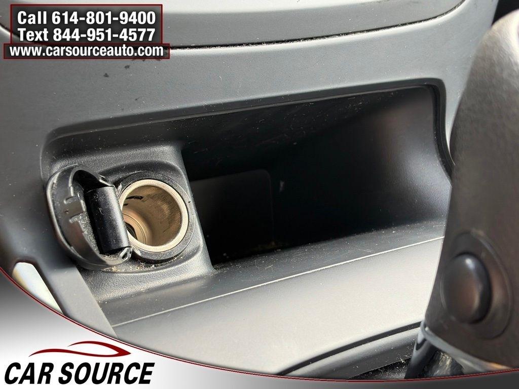Nissan Sentra  2017