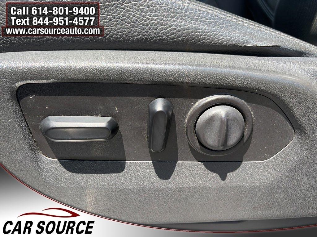 GMC Sierra 1500  2020