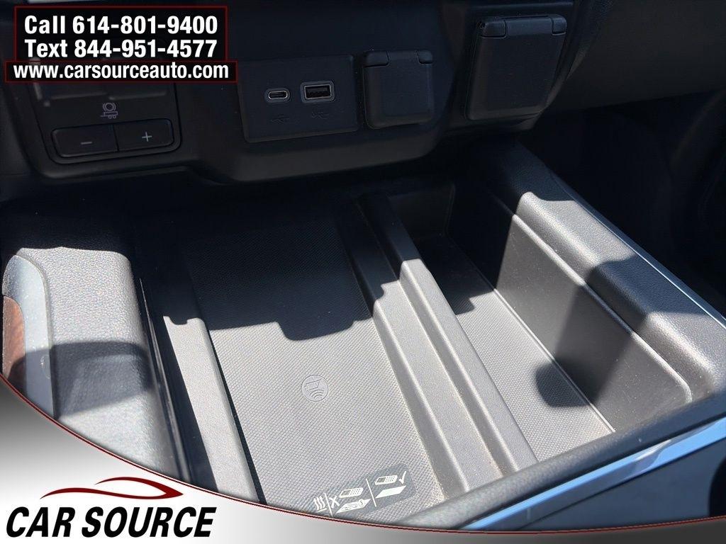GMC Sierra 1500  2020