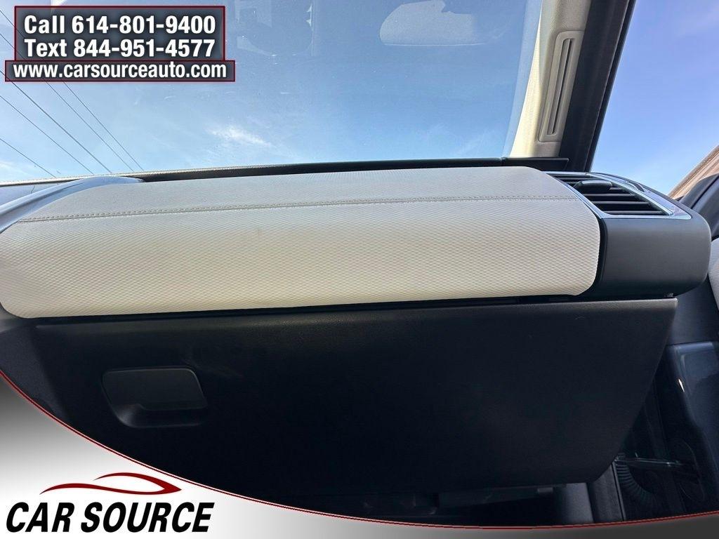 Land Rover Discovery  2025