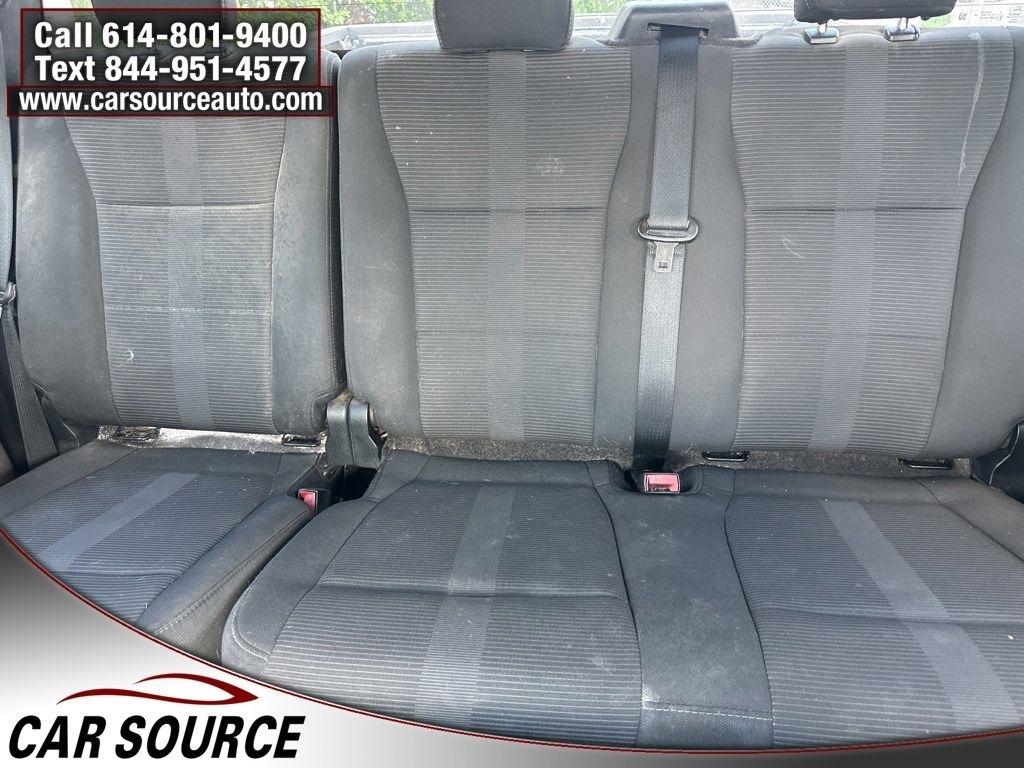 Ford F-150  2020