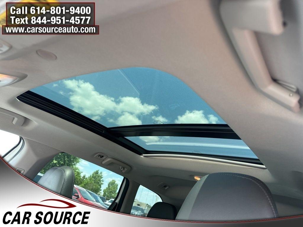 Volvo XC60  2016