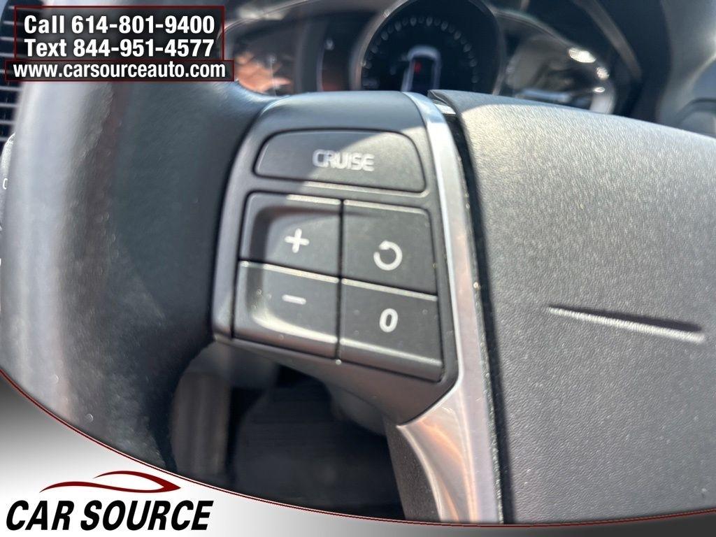 Volvo XC60  2016