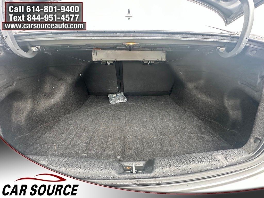 Hyundai Elantra  2014