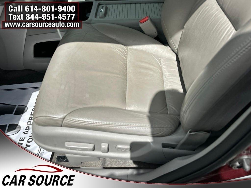 Honda CR-V  2014