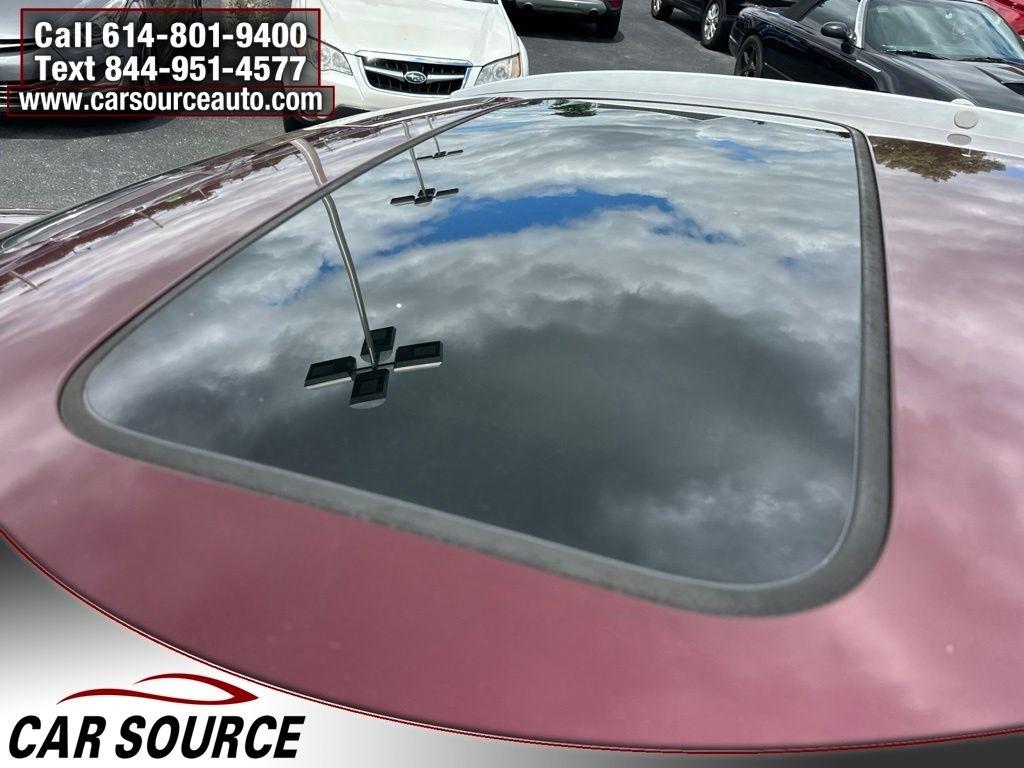 Honda CR-V  2014