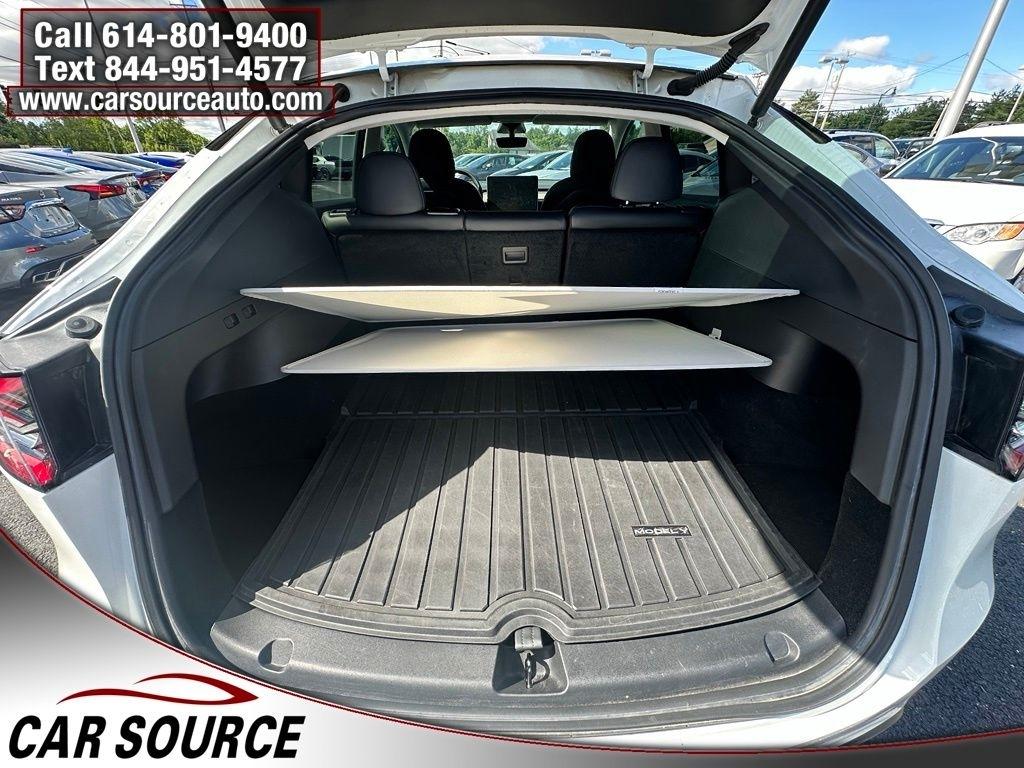 Tesla Model Y  2021