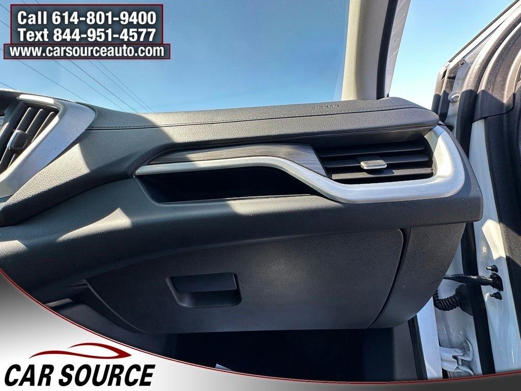 GMC Terrain  2022