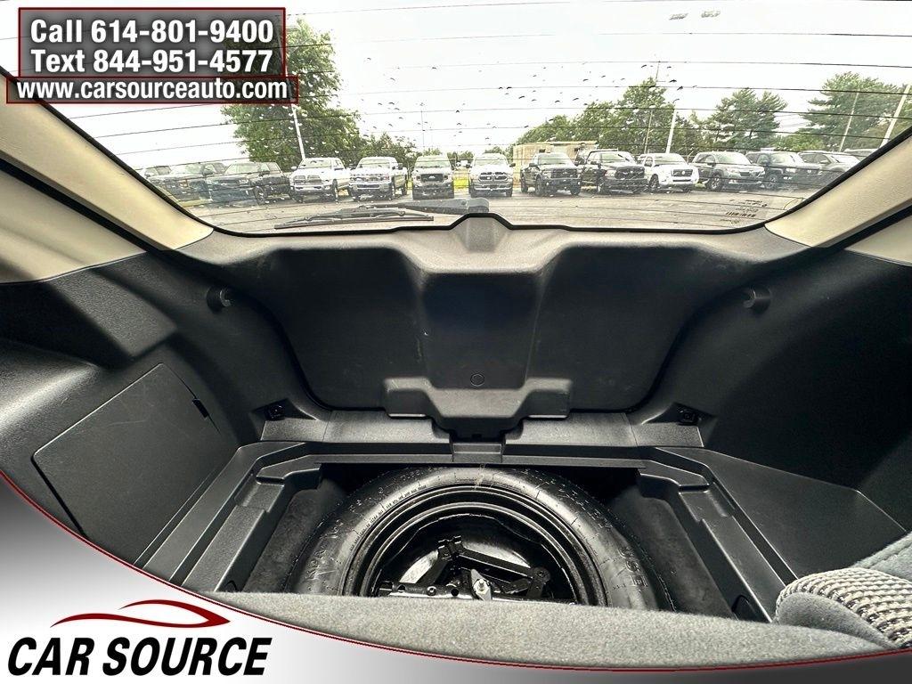 Dodge Caliber  2011
