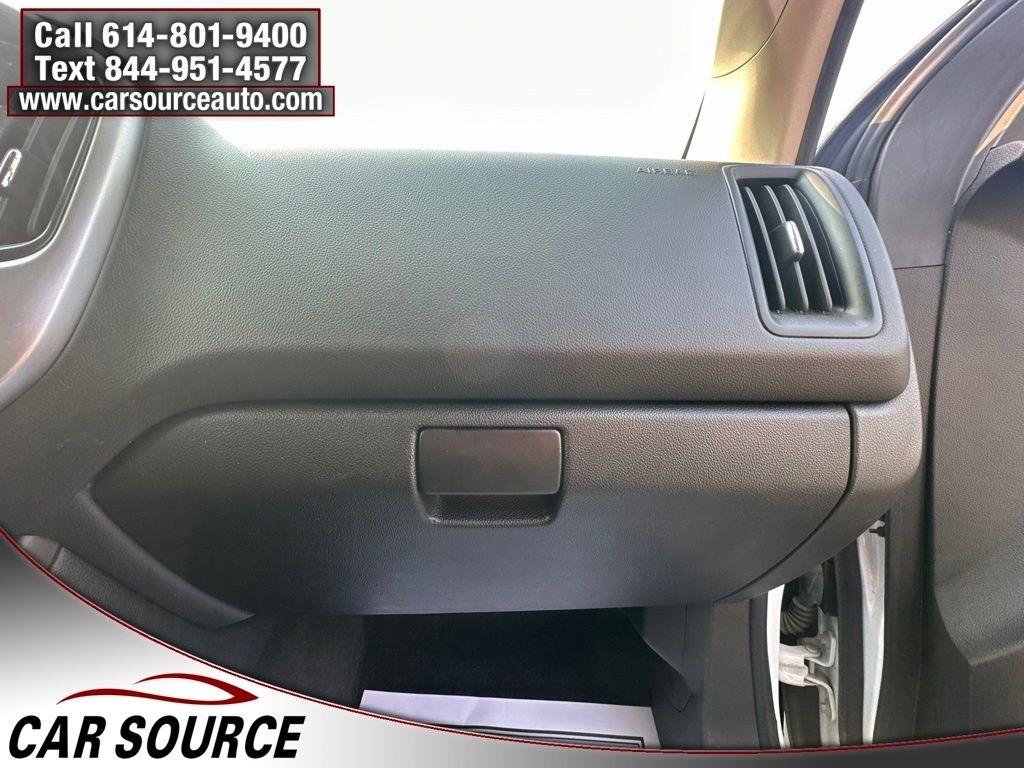 Chevrolet Colorado  2019
