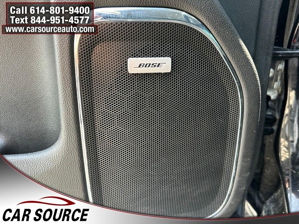 GMC Sierra 2500HD  2017