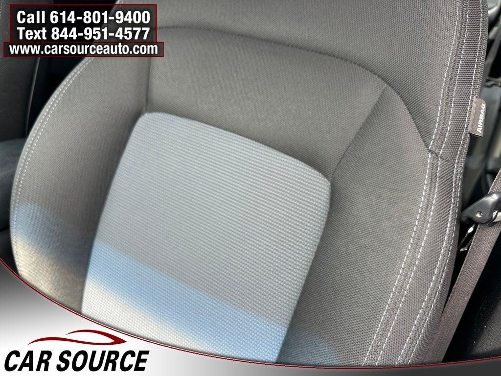 Kia Sportage  2015