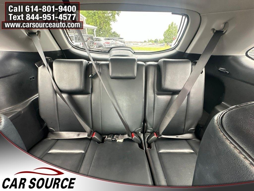 Toyota Highlander  2019