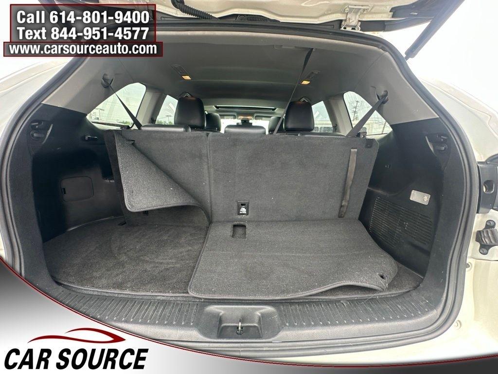Toyota Highlander  2019