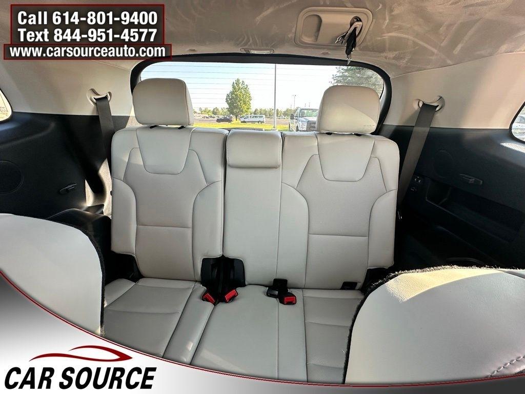 Kia Telluride  2024