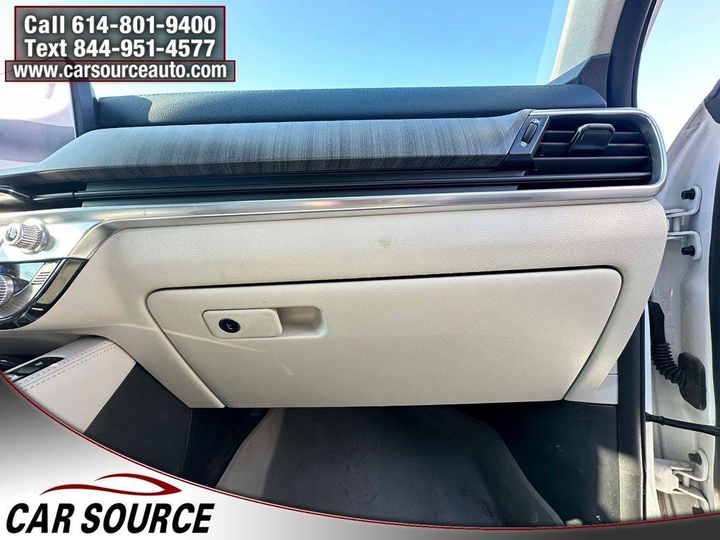 Kia Telluride  2024
