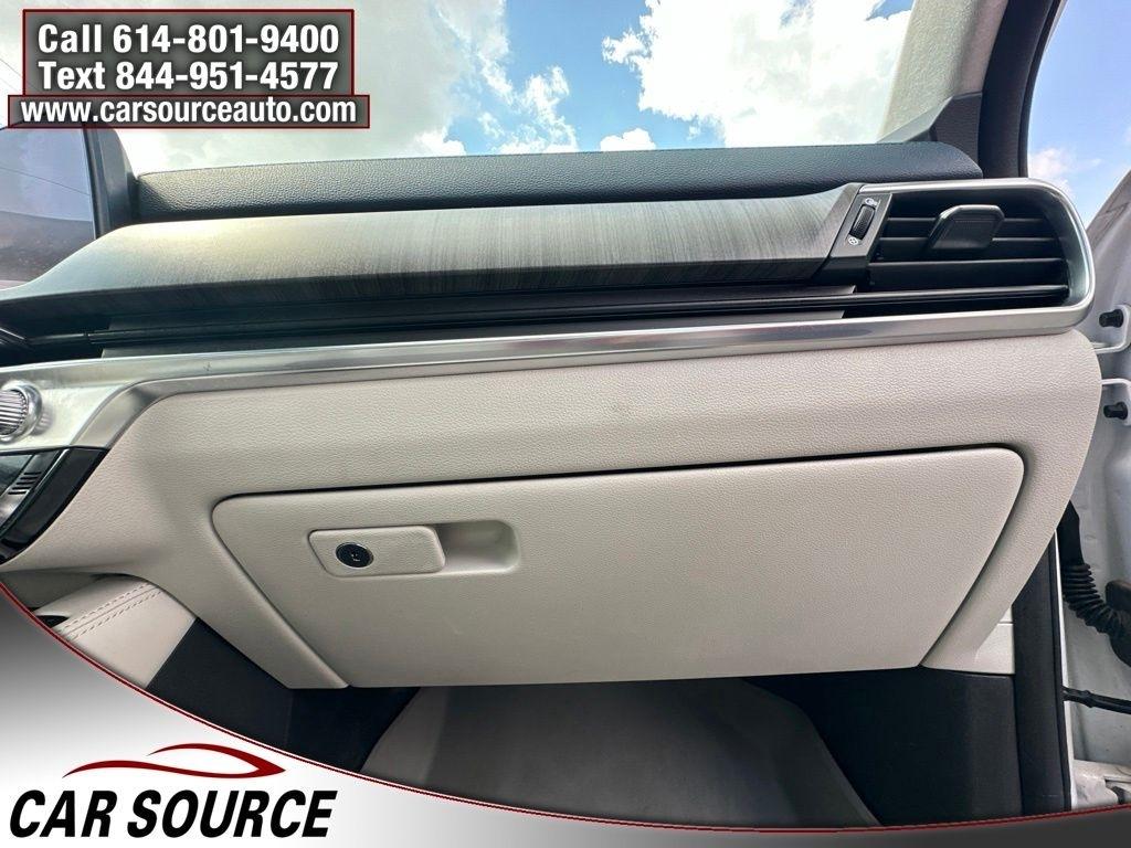 Kia Telluride  2024