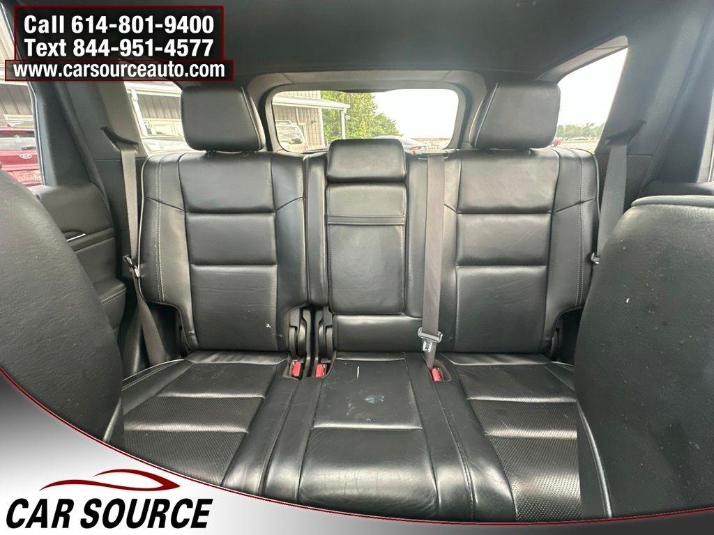 Jeep Grand Cherokee  2019