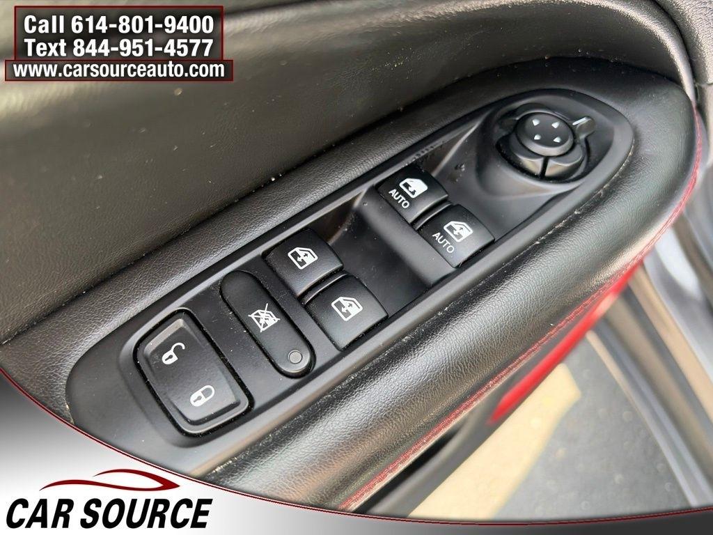 Jeep Compass  2019