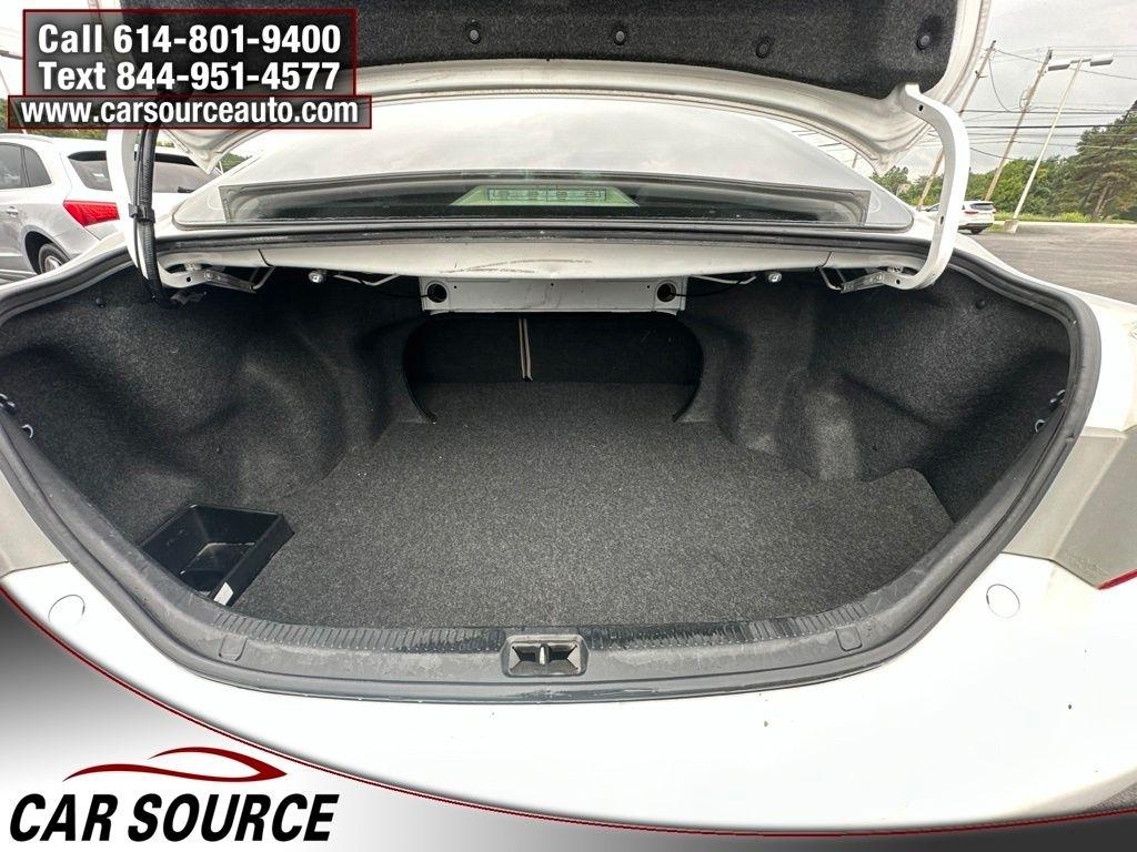 Toyota Camry  2011