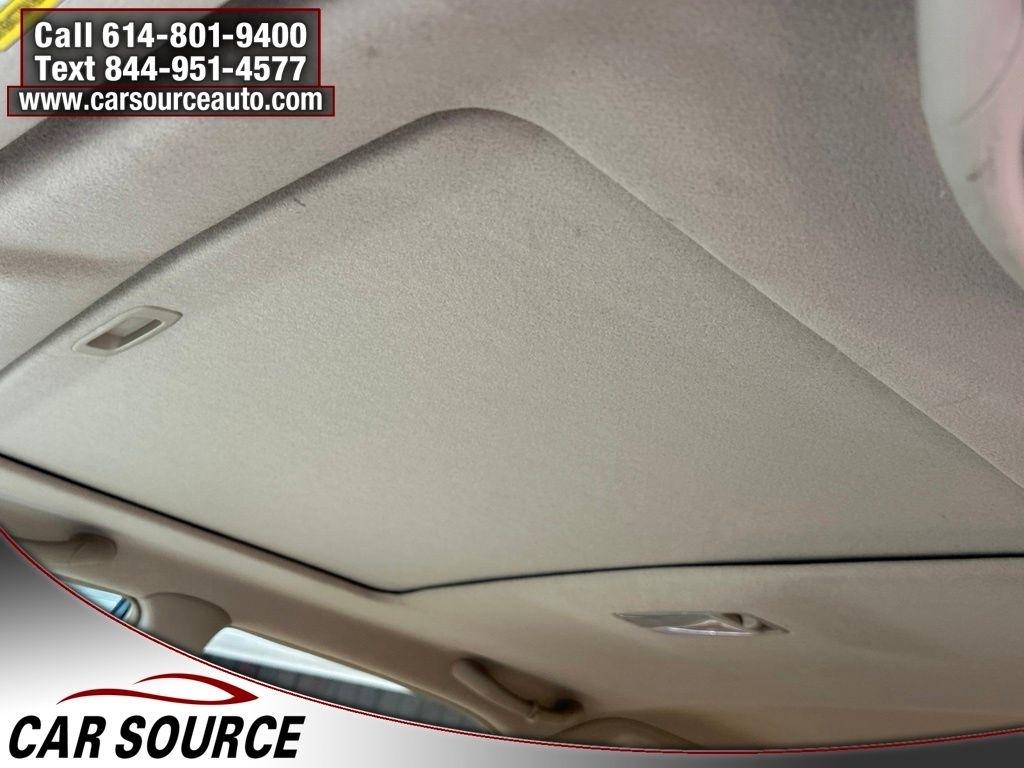 Lexus RX 300  2002