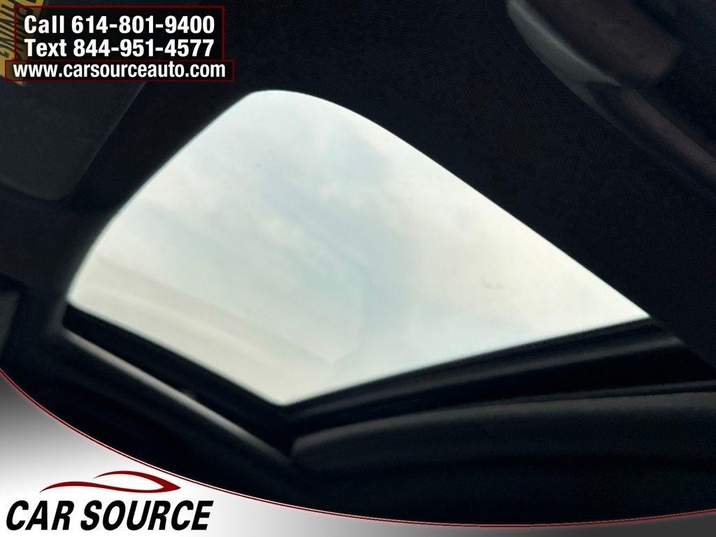 Honda Civic Cpe  2013