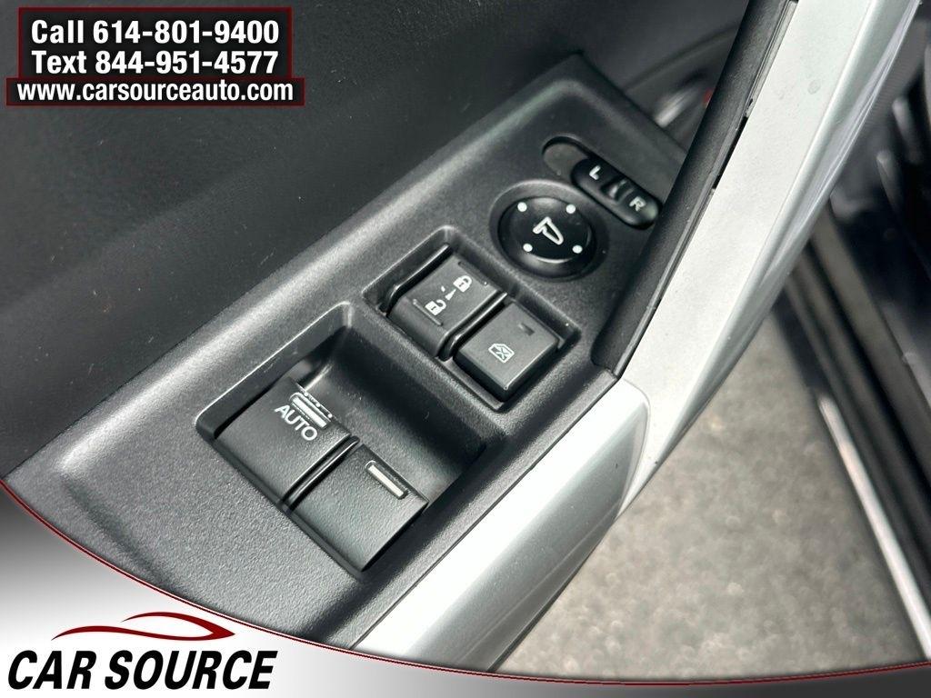 Honda Civic Cpe  2013