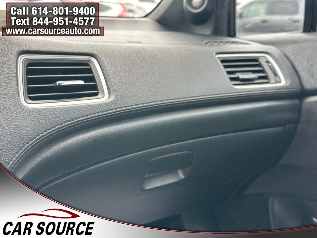 Honda Civic Cpe  2013